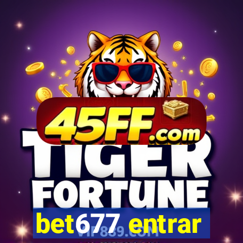 bet677 entrar